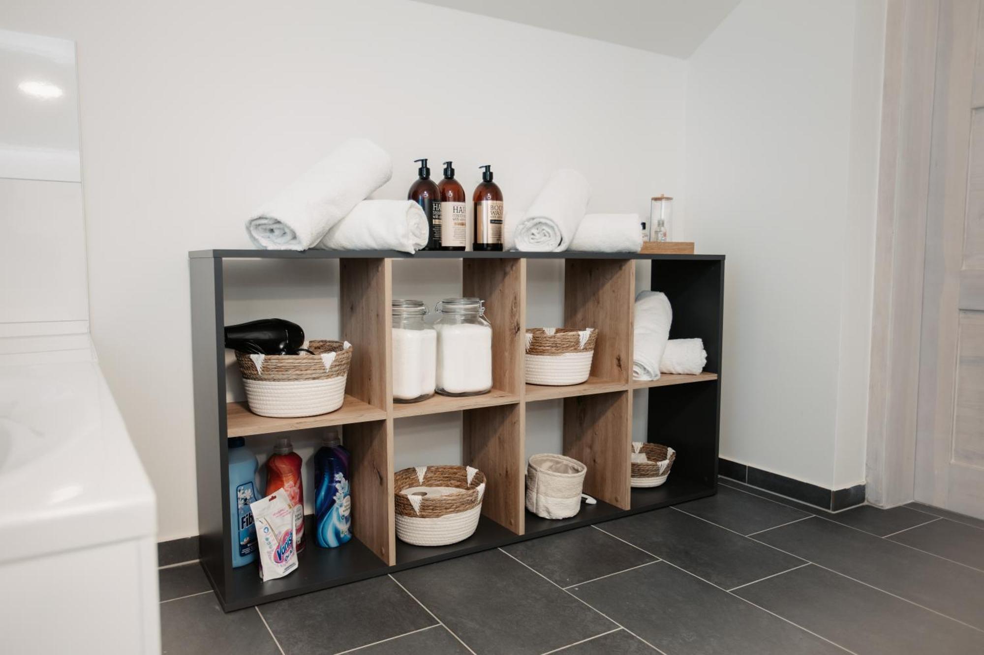 Luxus Apartment Am Bauhausmuseum Dessau-Rosslau Eksteriør bilde